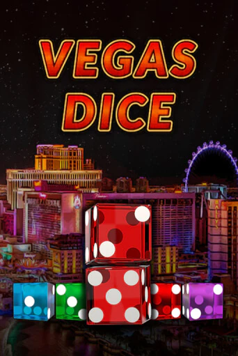 Бесплатная игра Vegas Dice от Fazi | ChampionSlots Casino 