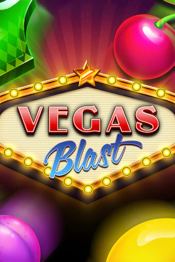 Бесплатная игра Vegas Blast от Kalamba | ChampionSlots Casino 