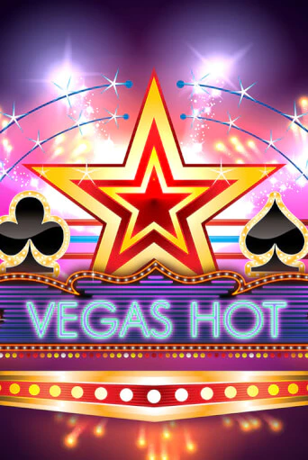 Бесплатная игра Vegas Hot от Wazdan | ChampionSlots Casino 
