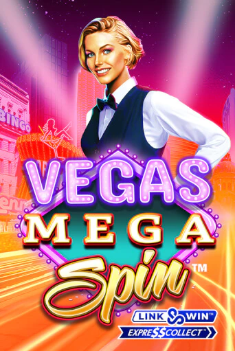 Бесплатная игра Vegas Mega Spin от Games Global | ChampionSlots Casino 