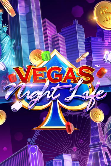 Бесплатная игра Vegas Night Life от NetEnt Deluxe | ChampionSlots Casino 