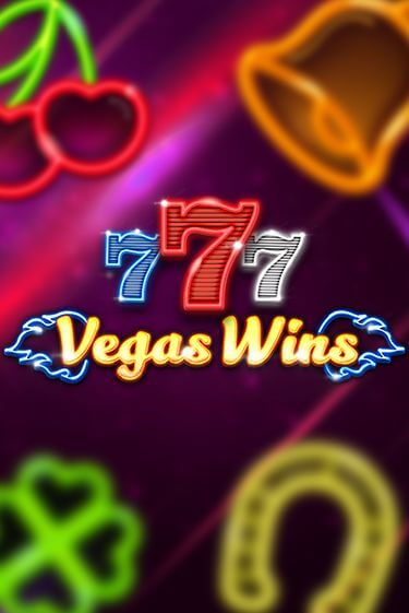 Бесплатная игра Vegas Wins от Booming Games | ChampionSlots Casino 