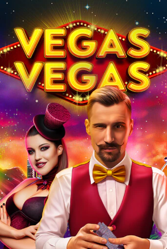 Бесплатная игра Vegas-Vegas от 5 Men Gaming | ChampionSlots Casino 
