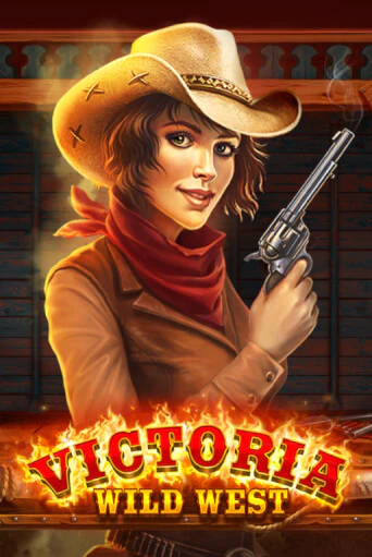 Бесплатная игра Victoria Wild West от TrueLab | ChampionSlots Casino 