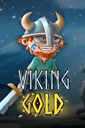 Бесплатная игра Viking Gold от Fazi | ChampionSlots Casino 