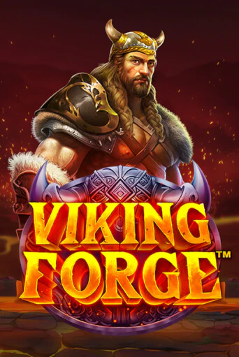 Бесплатная игра Viking Forge от Pragmatic Play | ChampionSlots Casino 