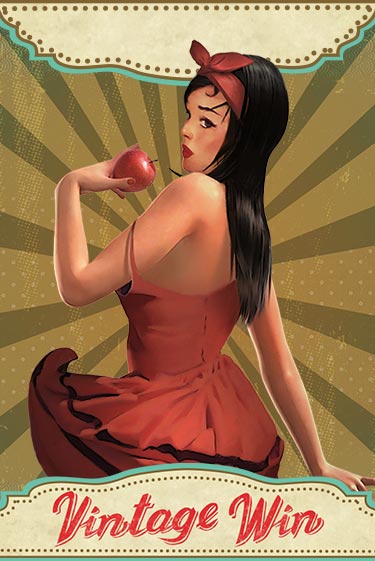 Бесплатная игра Vintage Win от BF Games | ChampionSlots Casino 