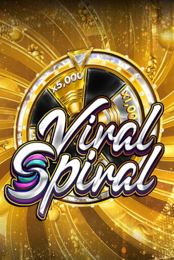 Бесплатная игра Viral Spiral от Red Tiger | ChampionSlots Casino 