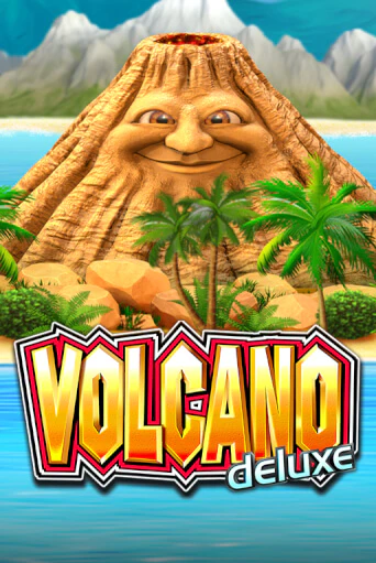 Бесплатная игра Volcano от Stakelogic | ChampionSlots Casino 