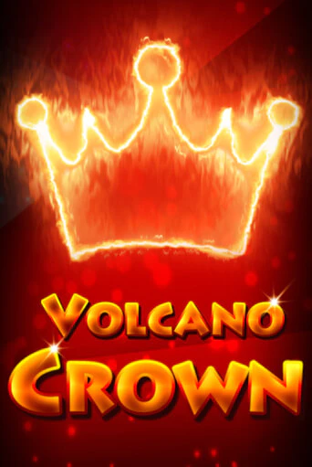 Бесплатная игра Volcano Crown от Fazi | ChampionSlots Casino 