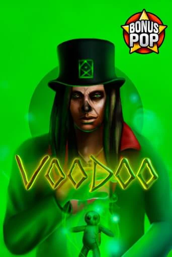Бесплатная игра Voodoo от Endorphina | ChampionSlots Casino 