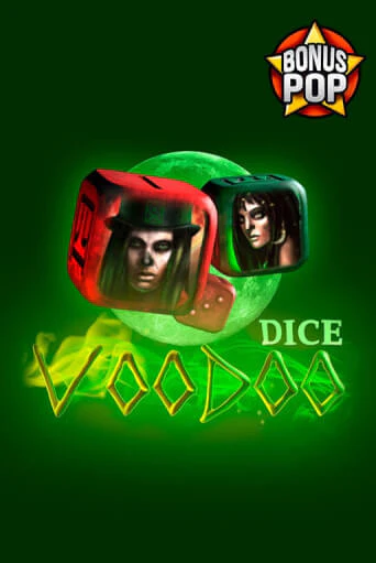 Бесплатная игра Voodoo Dice от Endorphina | ChampionSlots Casino 