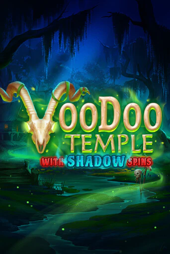Бесплатная игра Voodoo Temple от Blueprint Gaming | ChampionSlots Casino 