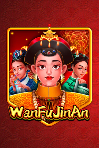 Бесплатная игра WanFu JinAn от KA Gaming | ChampionSlots Casino 