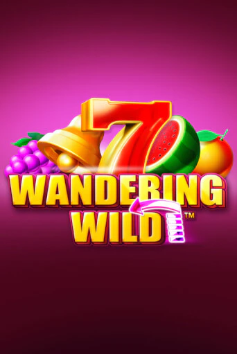 Бесплатная игра Wandering Wild от Synot Games | ChampionSlots Casino 