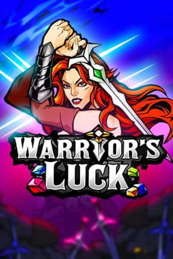 Бесплатная игра Warrior’s Luck от 1spin4win | ChampionSlots Casino 