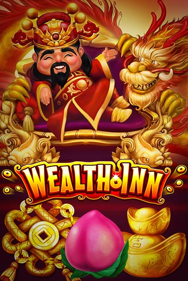Бесплатная игра Wealth Inn от Habanero | ChampionSlots Casino 