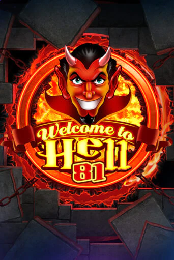 Бесплатная игра Welcome To Hell 81 от Wazdan | ChampionSlots Casino 