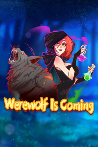 Бесплатная игра Werewolf Is Coming от KA Gaming | ChampionSlots Casino 