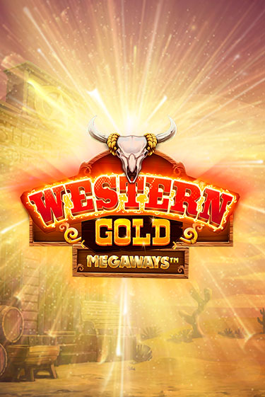 Бесплатная игра Western Gold Megaways от iSoftBet | ChampionSlots Casino 