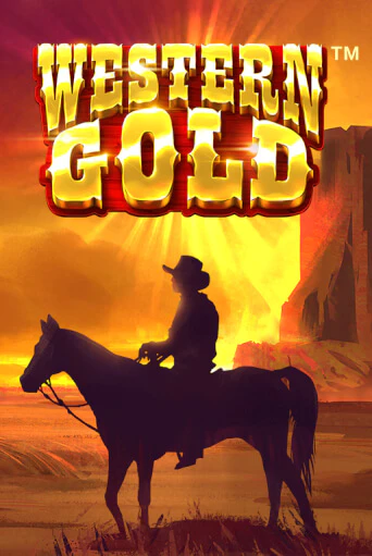 Бесплатная игра Western Gold от Games Global | ChampionSlots Casino 