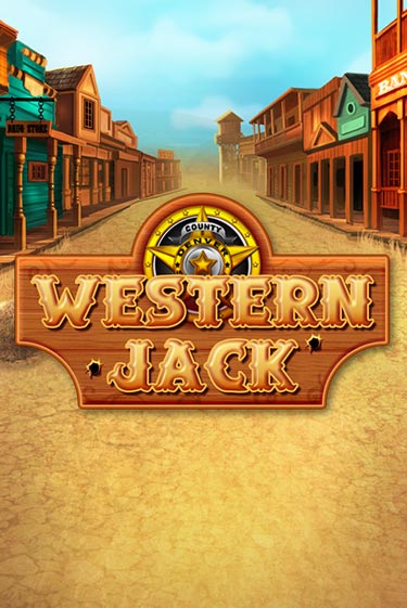 Бесплатная игра Western Jack от Gamomat | ChampionSlots Casino 