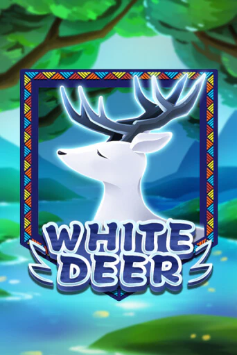 Бесплатная игра White Deer от KA Gaming | ChampionSlots Casino 