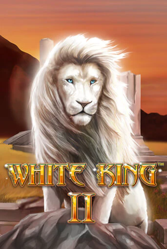 Бесплатная игра White King 2 от Playtech | ChampionSlots Casino 