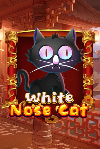 Бесплатная игра White Nose Cat от KA Gaming | ChampionSlots Casino 
