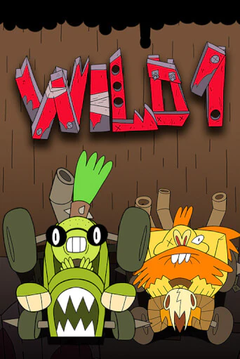 Бесплатная игра Wild One от Peter & Sons | ChampionSlots Casino 