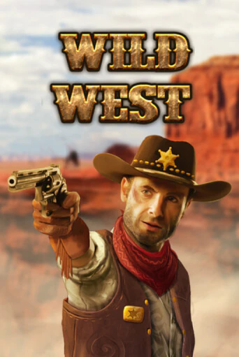 Бесплатная игра Wild West от Fazi | ChampionSlots Casino 