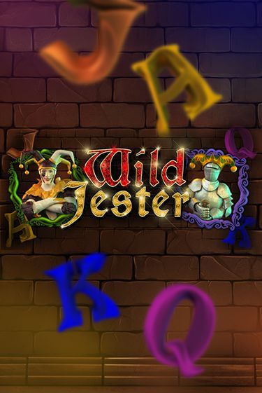 Бесплатная игра Wild Jester от Booming Games | ChampionSlots Casino 