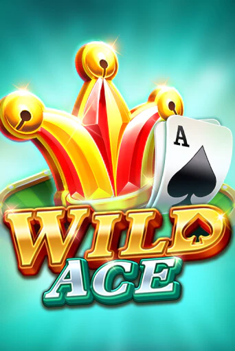 Бесплатная игра Wild Ace от TaDa Gaming | ChampionSlots Casino 