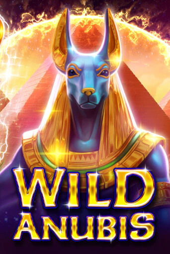 Бесплатная игра Wild Anubis от Amatic | ChampionSlots Casino 