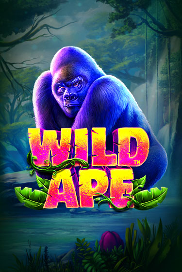 Бесплатная игра Wild Ape от iSoftBet | ChampionSlots Casino 