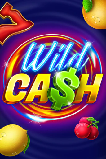 Бесплатная игра Wild Cash от BGaming | ChampionSlots Casino 