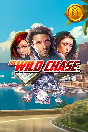Бесплатная игра Wild Chase от Quickspin | ChampionSlots Casino 