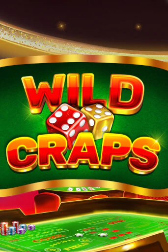 Бесплатная игра Wild Craps от Fazi | ChampionSlots Casino 