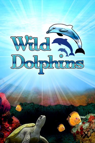 Бесплатная игра Wild Dolphins от Bragg | ChampionSlots Casino 
