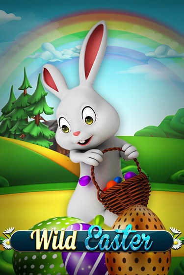 Бесплатная игра Wild Easter от Spinomenal | ChampionSlots Casino 