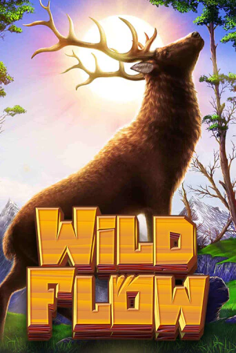 Бесплатная игра Wild Flow от Habanero | ChampionSlots Casino 