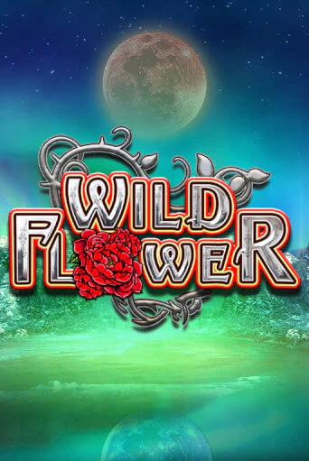 Бесплатная игра Wild Flower от Big Time Gaming | ChampionSlots Casino 