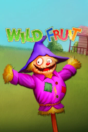 Бесплатная игра Wild Fruit от Caleta Gaming | ChampionSlots Casino 