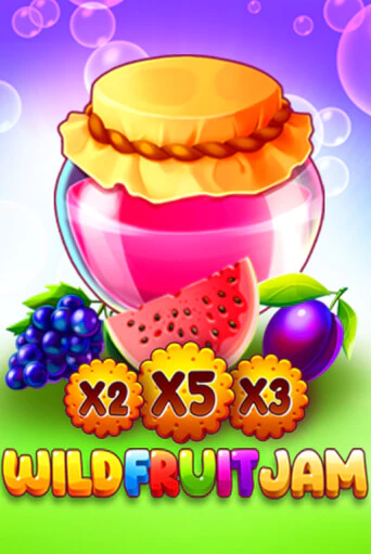 Бесплатная игра Wild Fruit Jam от Belatra | ChampionSlots Casino 