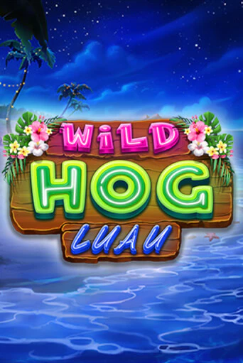 Бесплатная игра Wild Hog Luau от RTG Slots | ChampionSlots Casino 