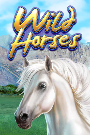 Бесплатная игра Wild Horses от High 5 | ChampionSlots Casino 