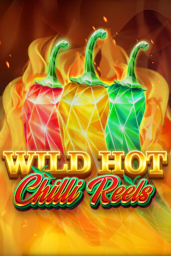 Бесплатная игра Wild Hot Chilli Reels от Red Tiger | ChampionSlots Casino 