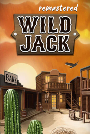 Бесплатная игра Wild Jack Remastered от BF Games | ChampionSlots Casino 