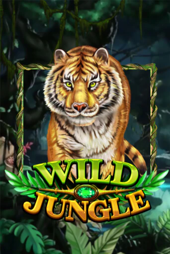 Бесплатная игра Wild Jungle от KA Gaming | ChampionSlots Casino 