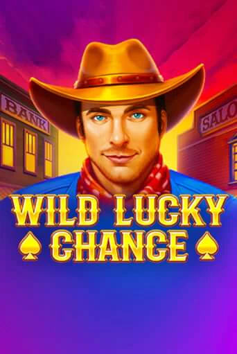 Бесплатная игра Wild Lucky Chance от 1spin4win | ChampionSlots Casino 